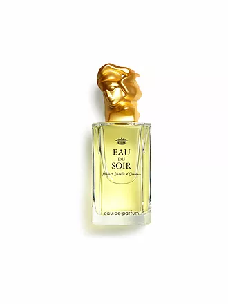 SISLEY | Eau du Soir Eau de Parfum Spray 100ml | 